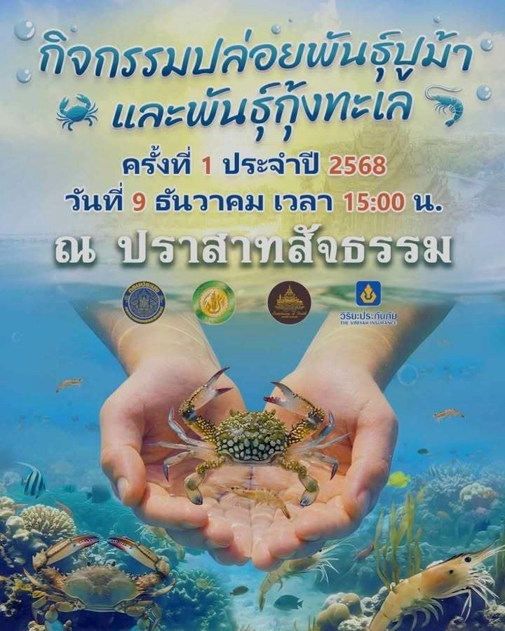 LINE ALBUM 2025.12.18 1 251222 3